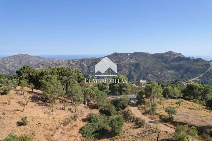 3 bedrooms house for sale in Costa Tropical, Spain - Image 4