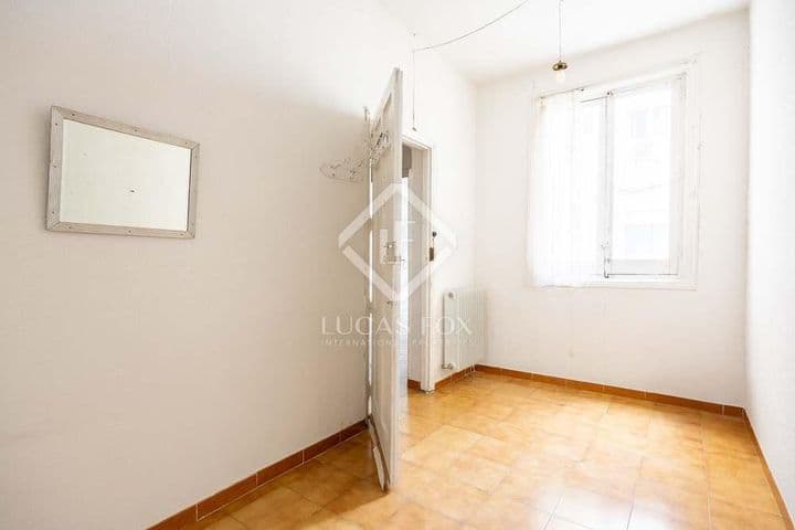 4 bedrooms apartment for sale in Madrid, Spain - Image 11