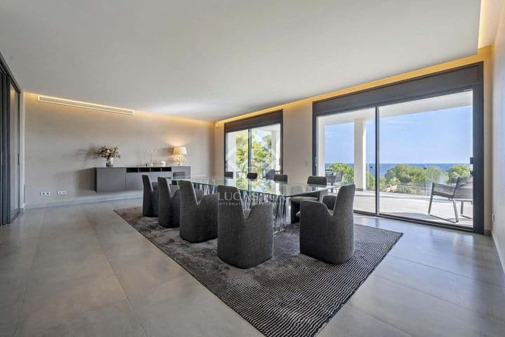 5 bedrooms house for sale in Tarragona, Spain - Image 10