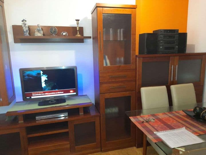 2 bedrooms apartment for rent in Malaga, Spain - Image 6