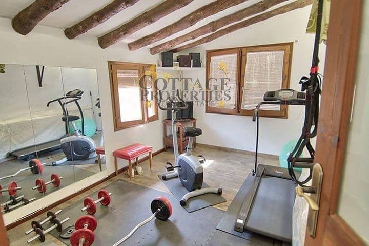 4 bedrooms house for sale in Bajo Ampurdan, Spain - Image 10