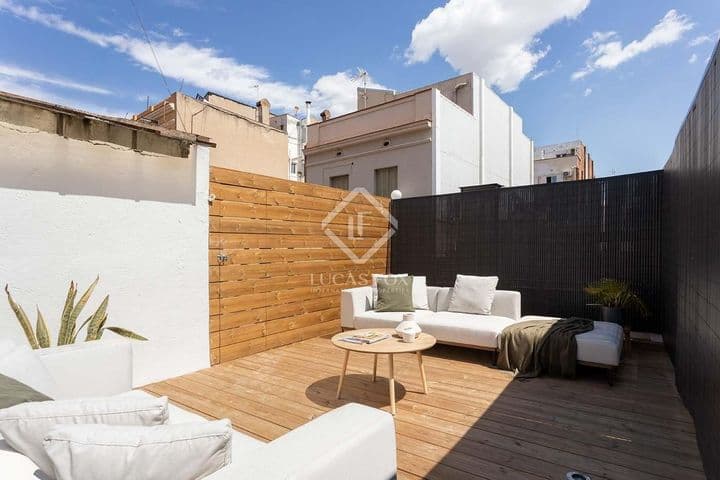 3 bedrooms apartment for sale in Barcelona, Spain - Image 3