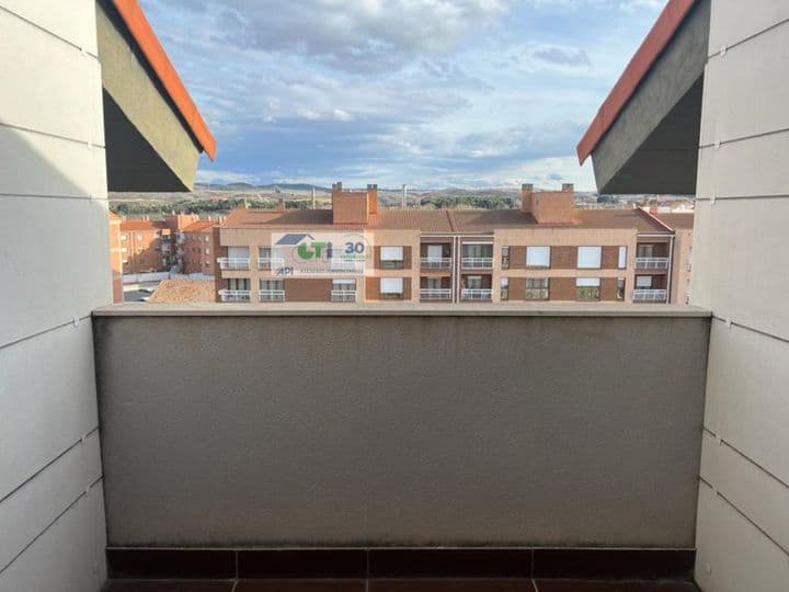 House for sale in Zaragoza, Spain - Image 3