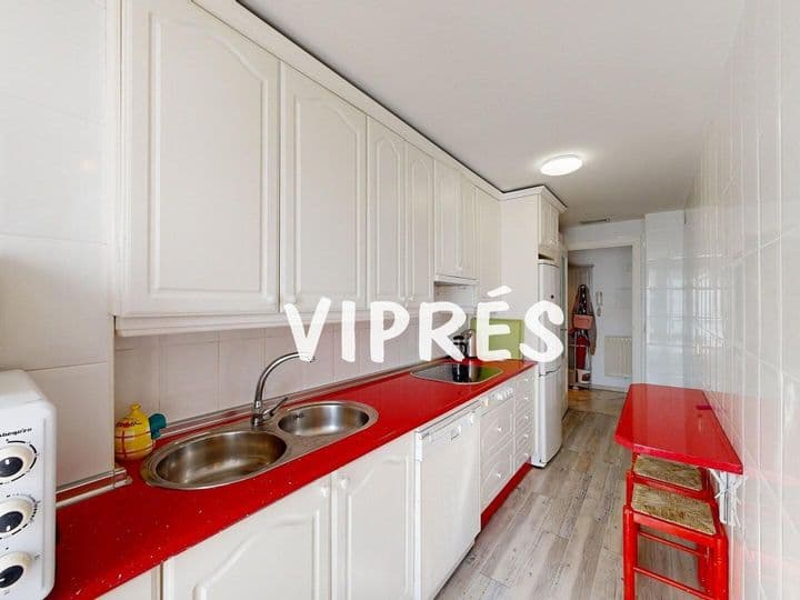 2 bedrooms apartment for sale in Caceres‎, Spain - Image 11