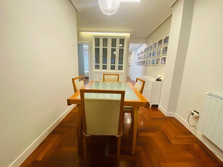 2 bedrooms apartment for sale in Vigo, Spain - Image 3