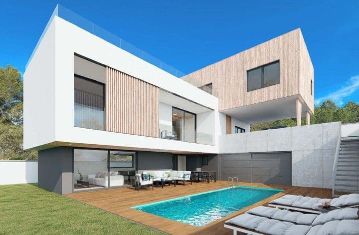 4 bedrooms house for sale in Sant Pere de Ribes, Spain - Image 3