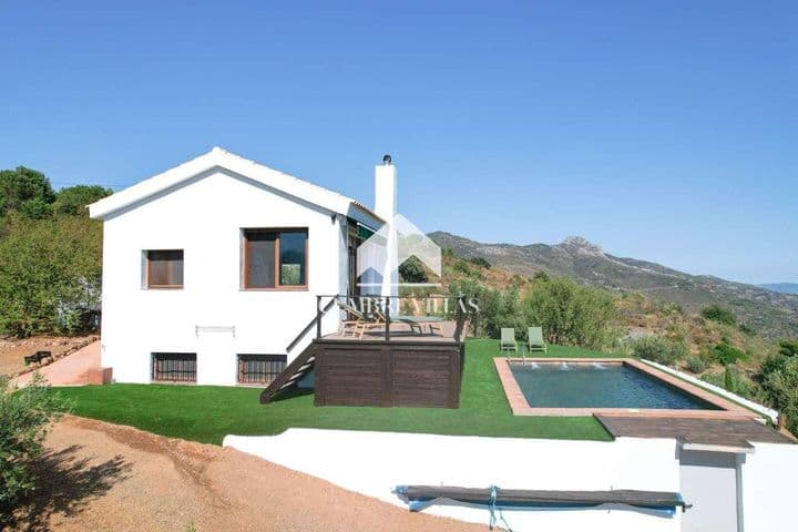 3 bedrooms house for sale in Costa Tropical, Spain - Image 7