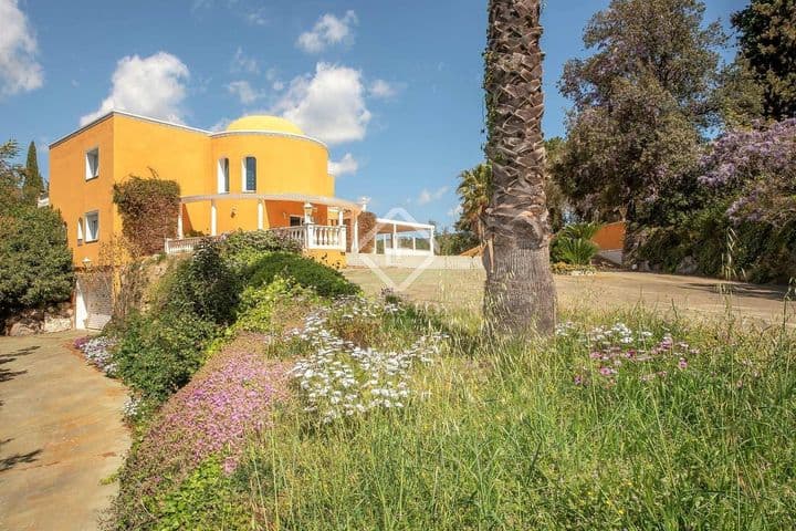 5 bedrooms house for sale in Bajo Ebro, Spain - Image 6