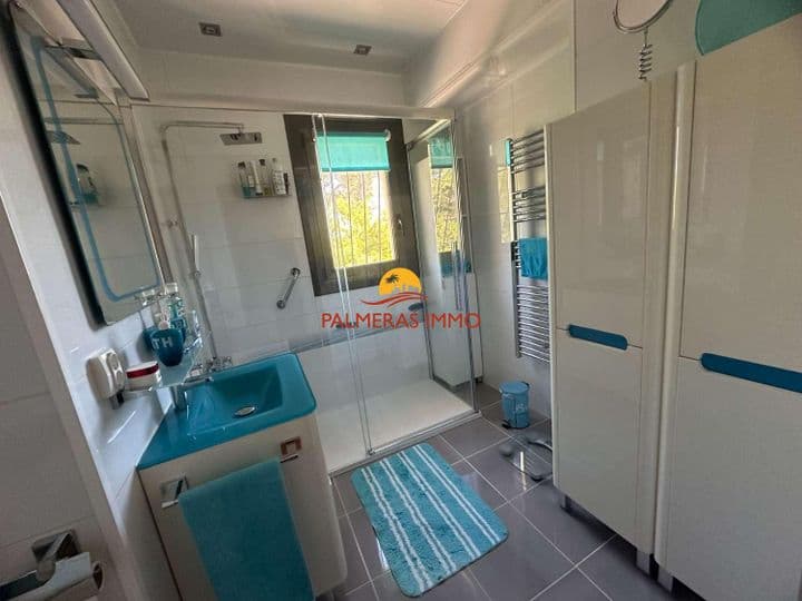 4 bedrooms house for sale in Baix Camp, Spain - Image 12