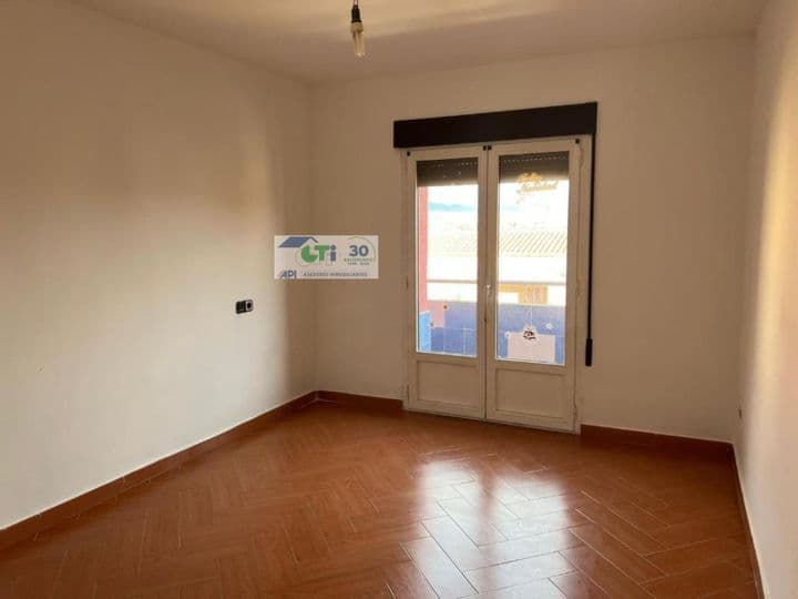 Apartment for sale in Zaragoza, Spain - Image 4