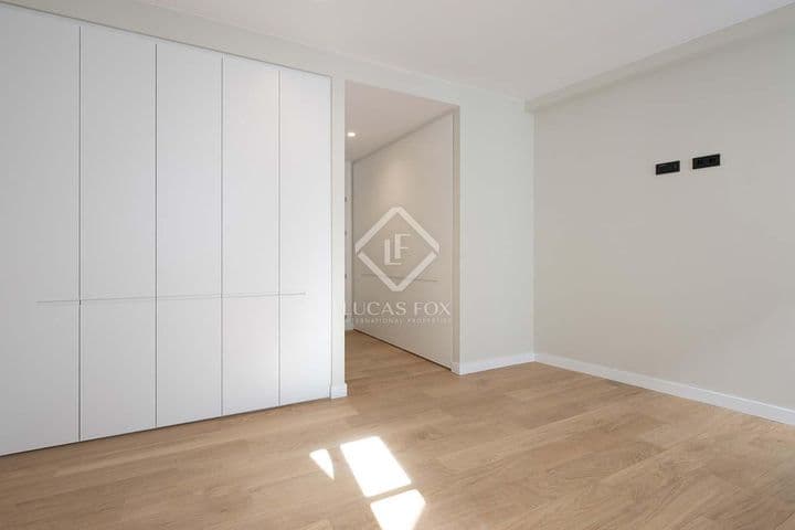 4 bedrooms apartment for sale in Vigo, Spain - Image 12