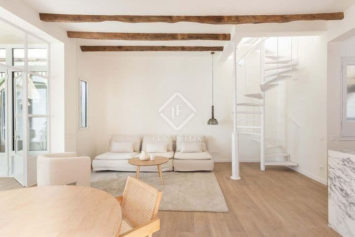 3 bedrooms apartment for sale in Barcelona, Spain - Image 7