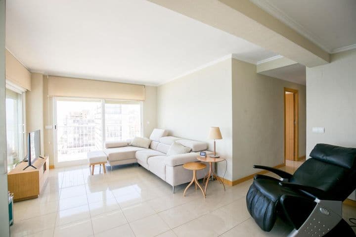 3 bedrooms apartment for rent in Elche, Spain - Image 3