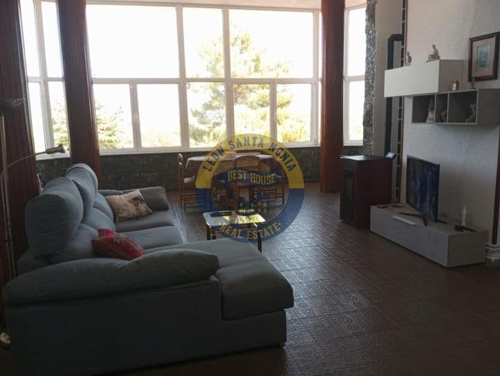 3 bedrooms house for sale in Tierras de Leon, Spain - Image 2