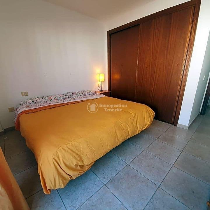 1 bedroom house for rent in Costa del Silencio-Las Galletas, Spain - Image 4