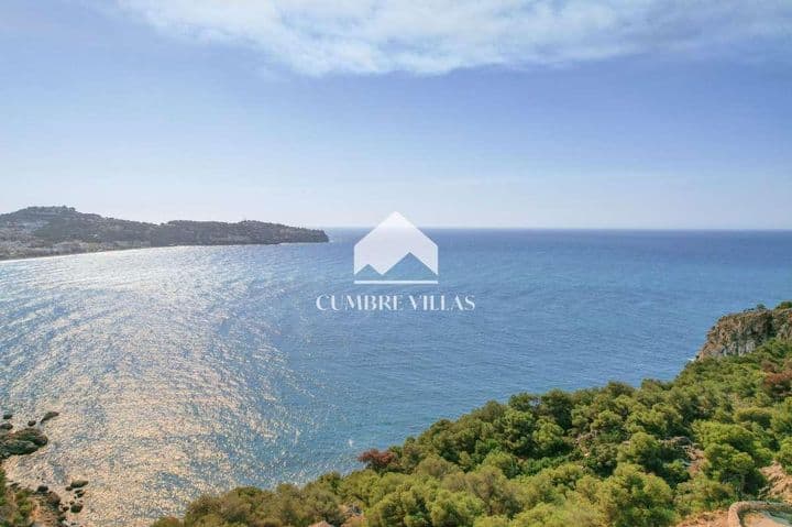 3 bedrooms house for sale in La Herradura, Spain - Image 2