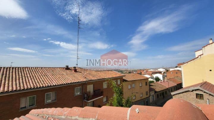 3 bedrooms house for rent in Avila, Spain - Image 10