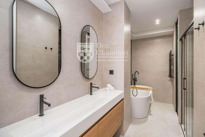 3 bedrooms apartment for sale in Salamanca, Spain - Image 6