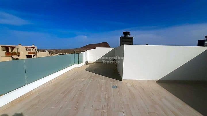 1 bedroom house for rent in Granadilla de Abona, Spain - Image 10