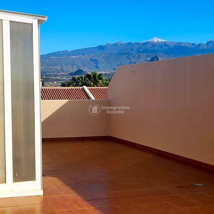 1 bedroom house for rent in Costa del Silencio-Las Galletas, Spain - Image 12