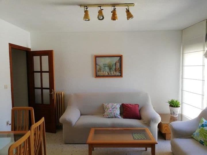 3 bedrooms apartment for rent in Beiro, Spain - Image 2