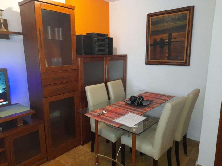 2 bedrooms apartment for rent in Malaga, Spain - Image 7