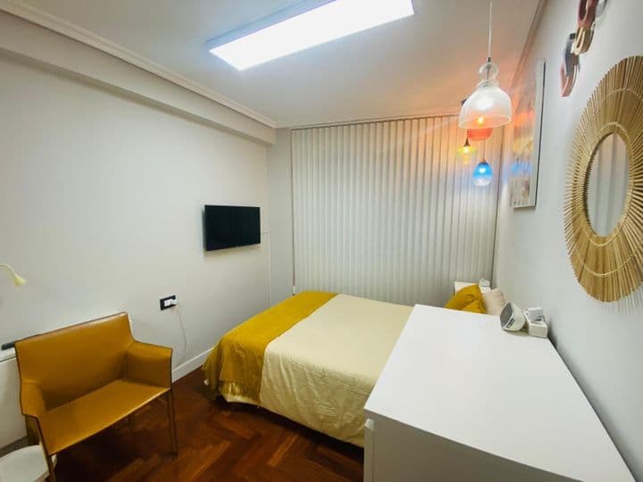 2 bedrooms apartment for sale in Vigo, Spain - Image 12