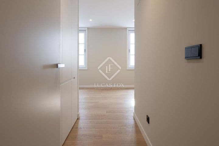 4 bedrooms apartment for sale in Vigo, Spain - Image 11