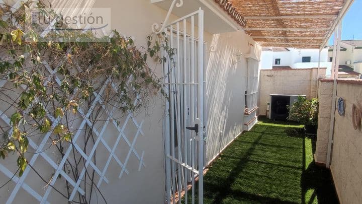 4 bedrooms house for sale in Serrania de Ronda, Spain - Image 7