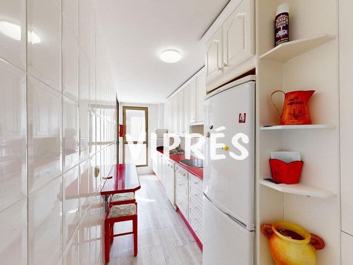 2 bedrooms apartment for sale in Caceres‎, Spain - Image 10