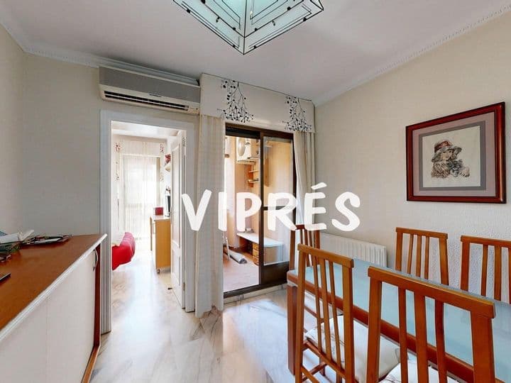 2 bedrooms apartment for sale in Caceres‎, Spain - Image 2