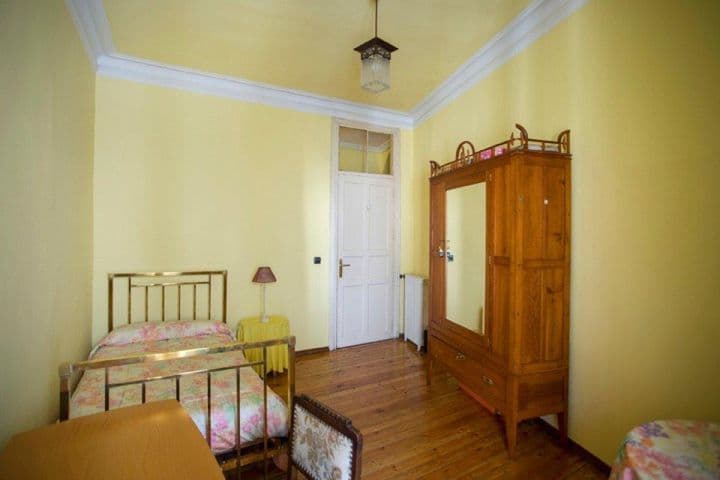 6 bedrooms apartment for sale in Valladolid, Spain - Image 5