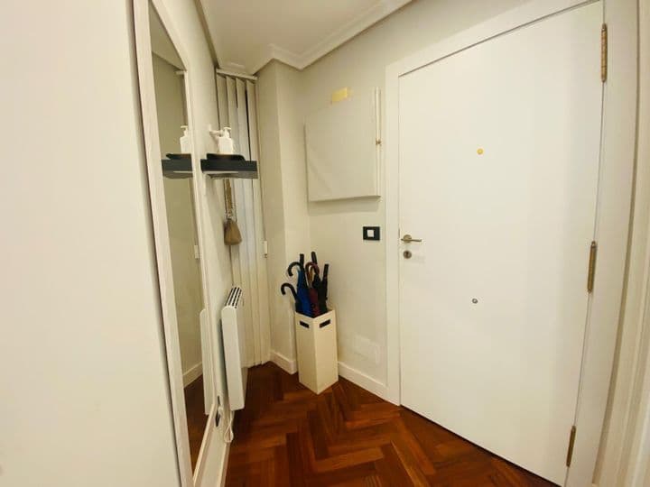 2 bedrooms apartment for sale in Vigo, Spain - Image 10