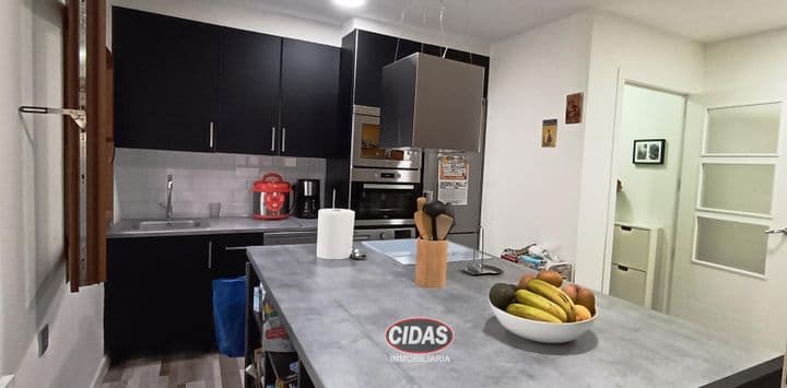 2 bedrooms apartment for sale in Llanera, Spain - Image 6