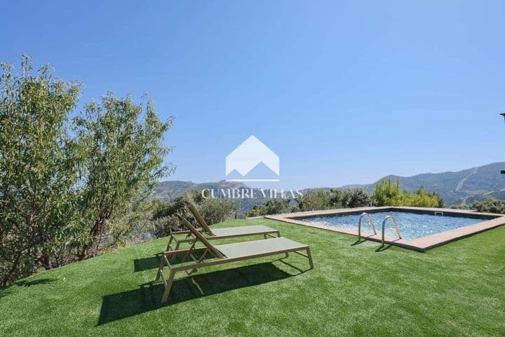 3 bedrooms house for sale in Costa Tropical, Spain - Image 9