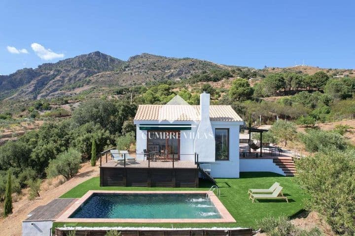 3 bedrooms house for sale in Costa Tropical, Spain - Image 2