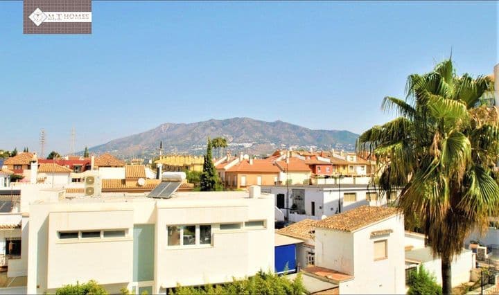 3 bedrooms apartment for rent in Los Boliches, Spain - Image 12