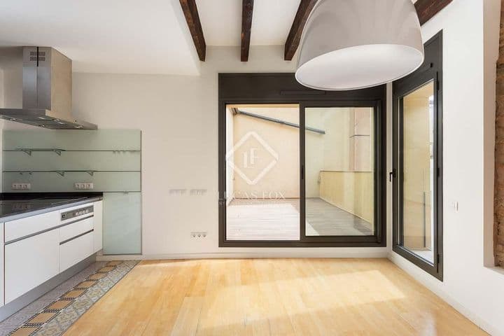 1 bedroom apartment for sale in Barcelona, Spain - Image 6