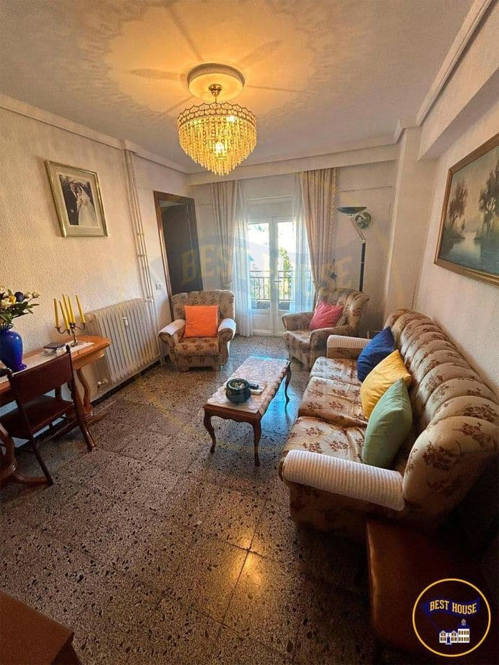 4 bedrooms apartment for sale in Cuenca, Spain - Image 4