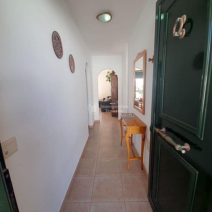 1 bedroom house for rent in Costa del Silencio-Las Galletas, Spain - Image 9