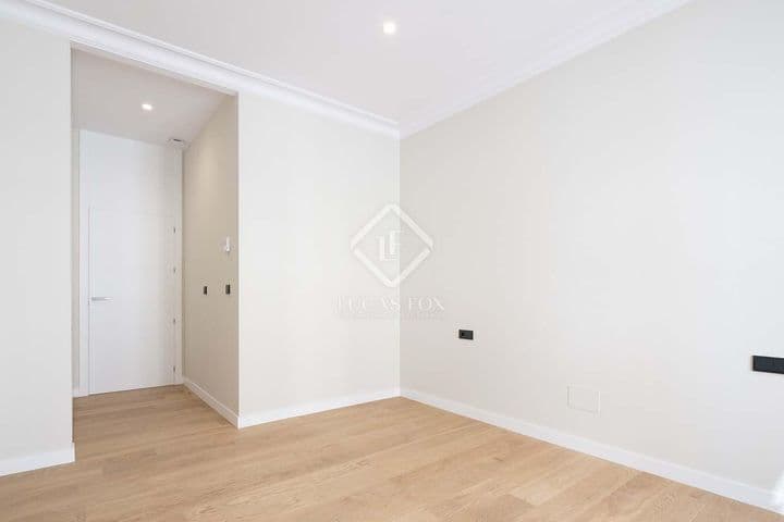 3 bedrooms apartment for sale in Vigo, Spain - Image 11