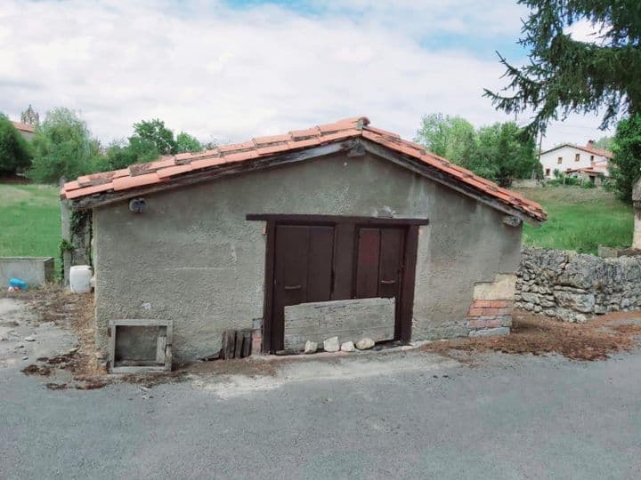 3 bedrooms house for sale in Cantabria, Spain - Image 8