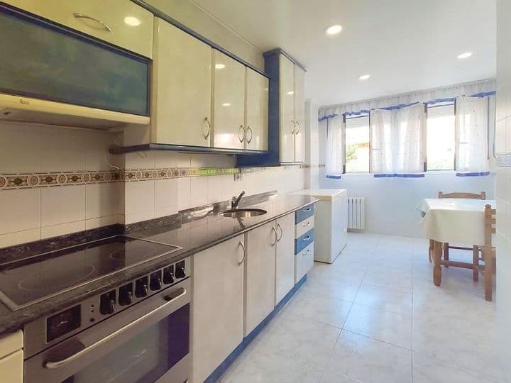 4 bedrooms house for sale in Graus, Spain - Image 12