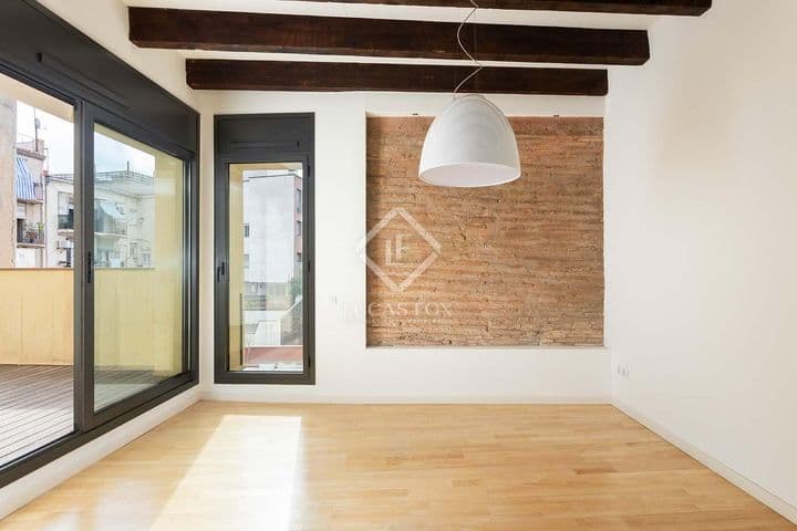 1 bedroom apartment for sale in Barcelona, Spain - Image 7