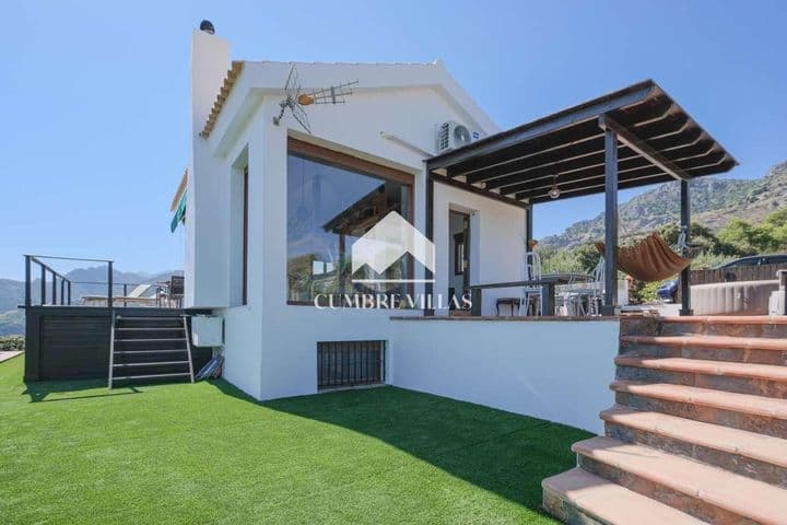 3 bedrooms house for sale in Costa Tropical, Spain - Image 11