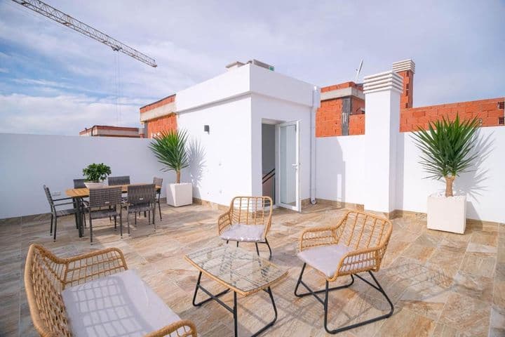 3 bedrooms house for sale in Campo de Murcia, Spain - Image 10