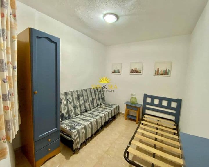 2 bedrooms apartment for rent in Centro, Spain - Image 6