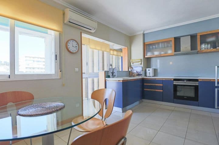 3 bedrooms apartment for rent in Elche, Spain - Image 9