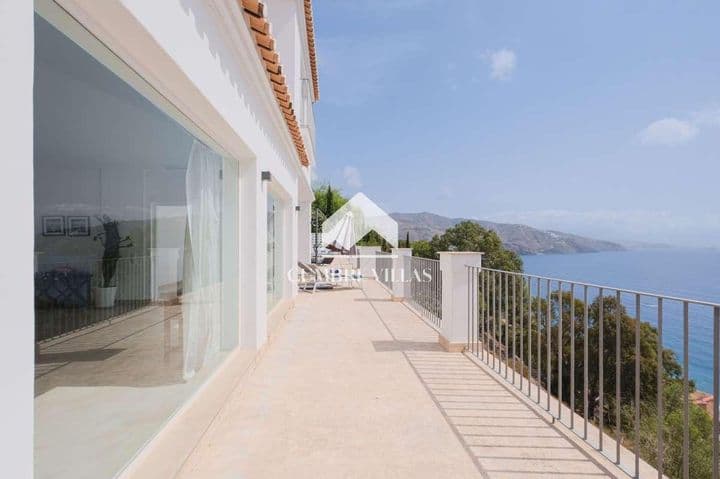 6 bedrooms house for sale in Velilla - Velilla Taramay, Spain - Image 4