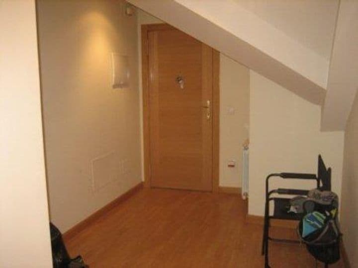 2 bedrooms apartment for sale in Leon, Spain - Image 7